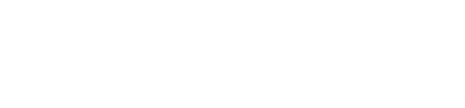 Praxis Growth